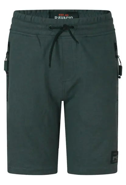Ravagio jongens short